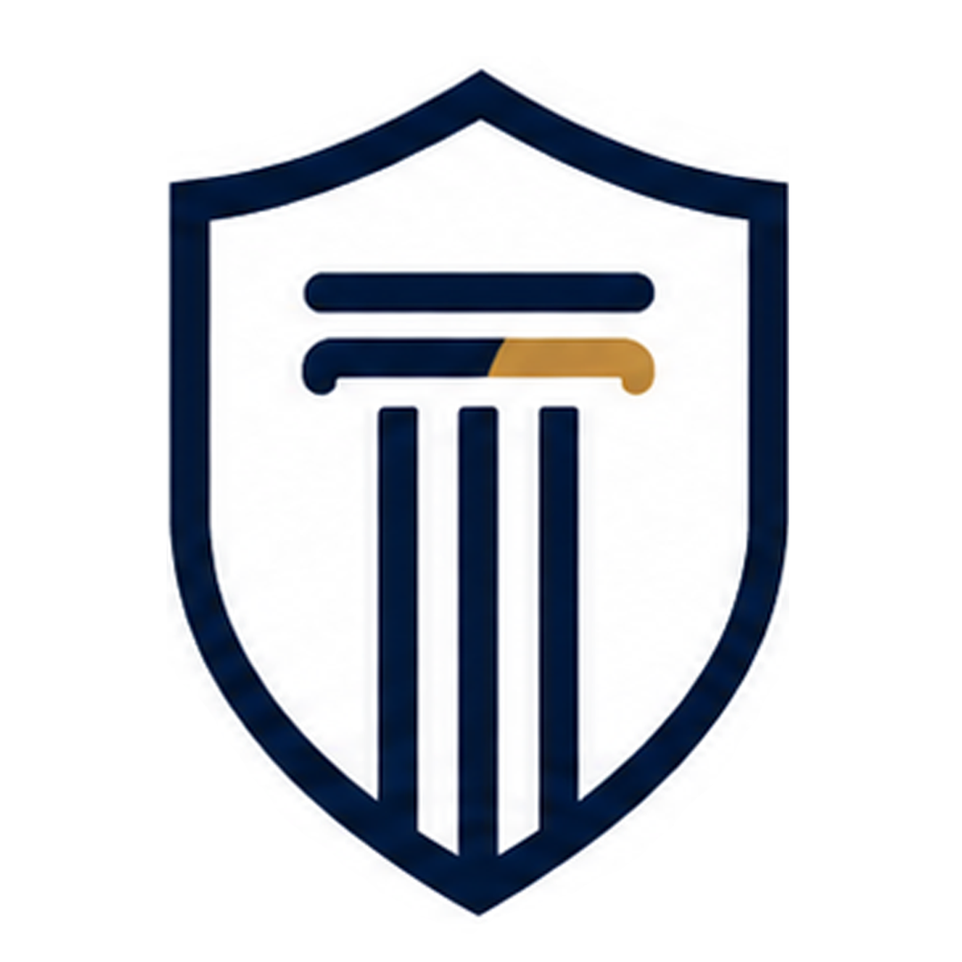 TPTD Abogados – Te pagamos tu dinero